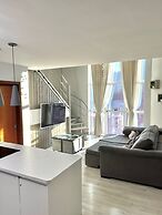 Apartamento 615 Saint Sebastian