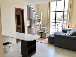 Apartamento 615 Saint Sebastian