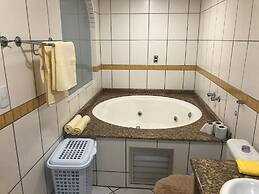 Apartamento 615 Saint Sebastian