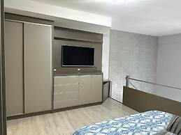 Apartamento 615 Saint Sebastian