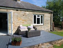 Country Retreat