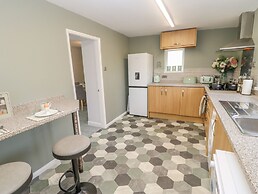 Country Retreat