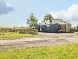 Country Retreat