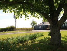 Country Retreat