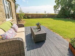 Country Retreat
