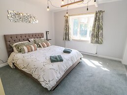 Country Retreat