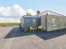Country Retreat