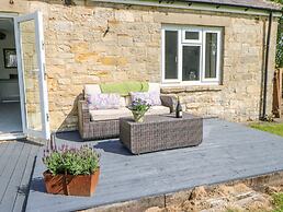 Country Retreat