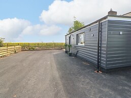 Country Retreat