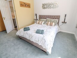 Country Retreat