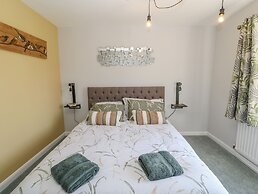 Country Retreat