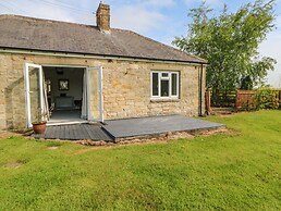 Country Retreat