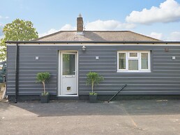 Country Retreat