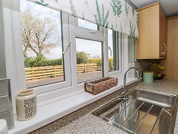 Country Retreat