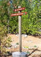 Inn at Sugar Pine Ranch