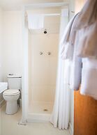 Inn at Sugar Pine Ranch