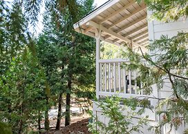 Inn at Sugar Pine Ranch