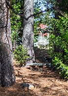 Inn at Sugar Pine Ranch