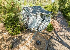 Inn at Sugar Pine Ranch