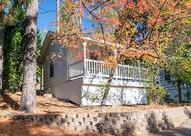 Inn at Sugar Pine Ranch