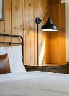 Inn at Sugar Pine Ranch