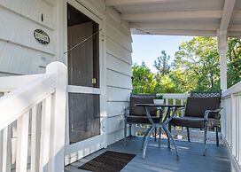 Inn at Sugar Pine Ranch