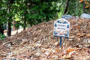 Inn at Sugar Pine Ranch