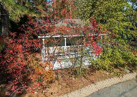 Inn at Sugar Pine Ranch