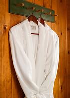 Inn at Sugar Pine Ranch