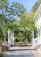 Inn at Sugar Pine Ranch