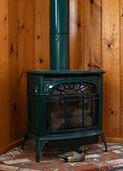 Inn at Sugar Pine Ranch