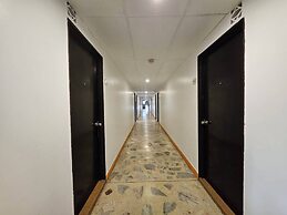 Crown   Bts   Nana  Hotel