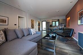 Villa Vesta - Kalamata Mediterranean Villas