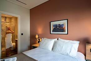 Villa Vesta - Kalamata Mediterranean Villas