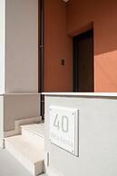 Villa Vesta - Kalamata Mediterranean Villas