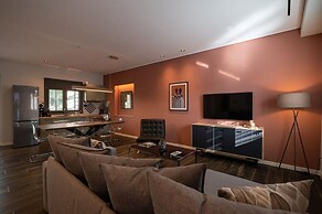 Villa Vesta - Kalamata Mediterranean Villas