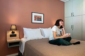 Villa Vesta - Kalamata Mediterranean Villas