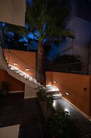 Villa Vesta - Kalamata Mediterranean Villas