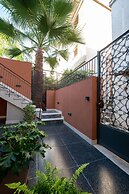 Villa Vesta - Kalamata Mediterranean Villas