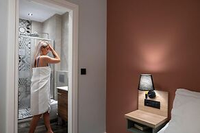 Villa Vesta - Kalamata Mediterranean Villas