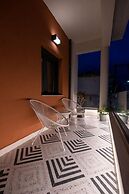 Villa Vesta - Kalamata Mediterranean Villas