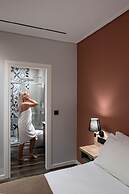 Villa Vesta - Kalamata Mediterranean Villas