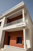 Villa Vesta - Kalamata Mediterranean Villas