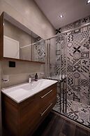 Villa Vesta - Kalamata Mediterranean Villas