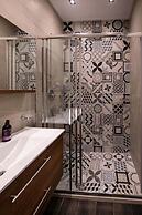 Villa Vesta - Kalamata Mediterranean Villas