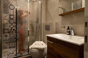 Villa Vesta - Kalamata Mediterranean Villas