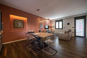 Villa Vesta - Kalamata Mediterranean Villas