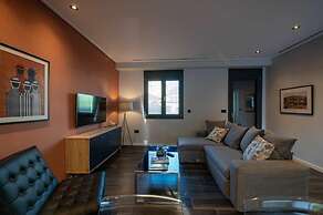 Villa Vesta - Kalamata Mediterranean Villas