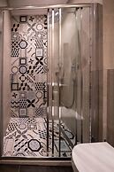 Villa Vesta - Kalamata Mediterranean Villas