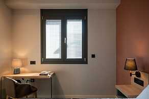 Villa Vesta - Kalamata Mediterranean Villas